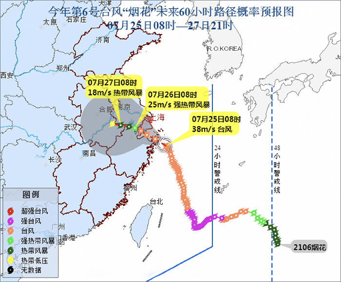 环球360·(中国)有限公司官网