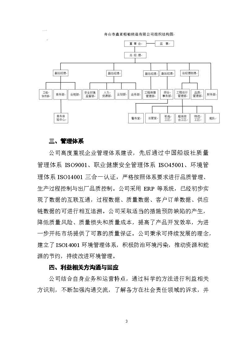 2024年度社会责任报告_环球360