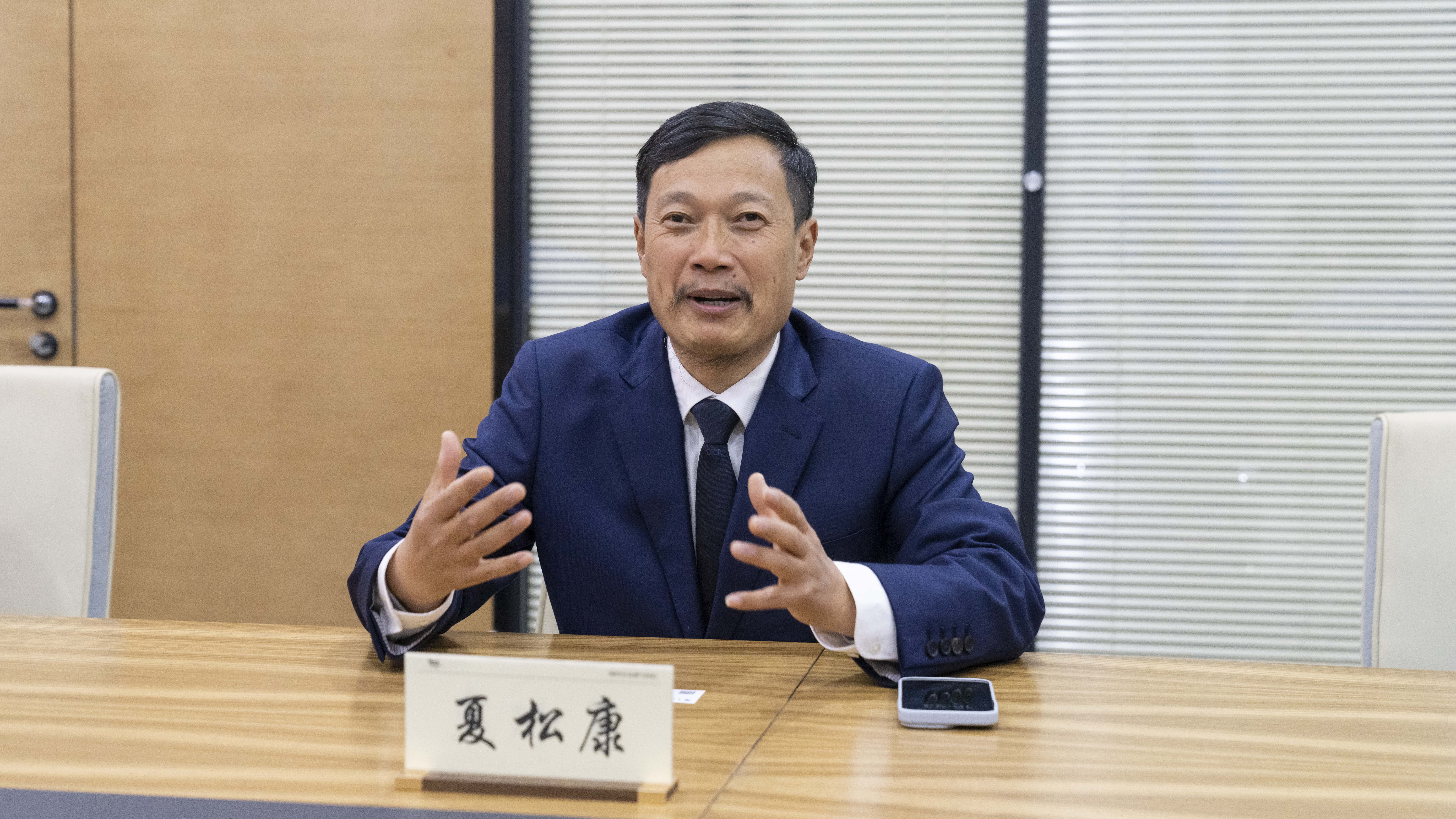 我司与扬子江船业签署战略相助协议_环球360