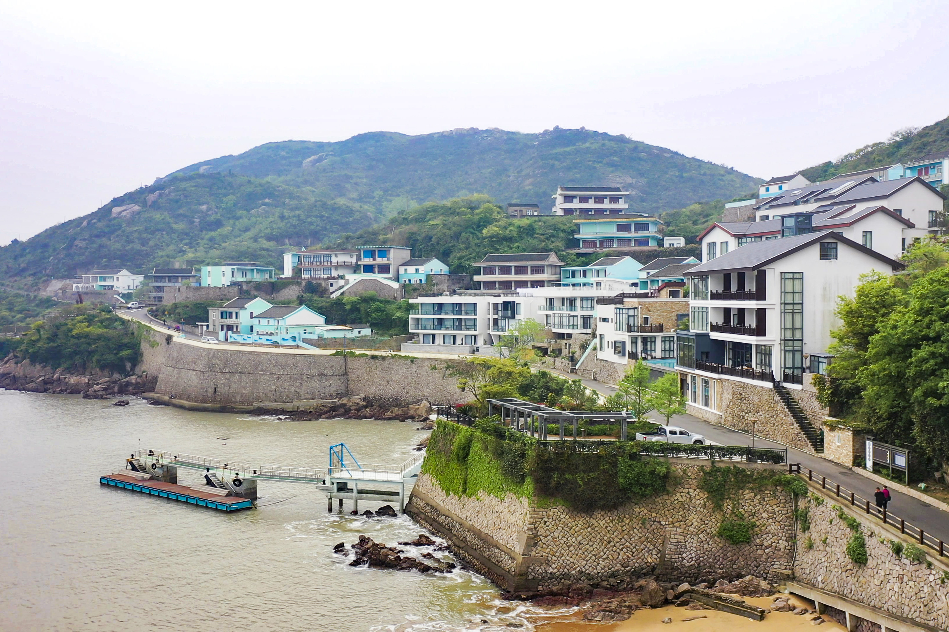 致五四青年节 “与鑫偕行，，筑梦远航”主题团日活动_环球360